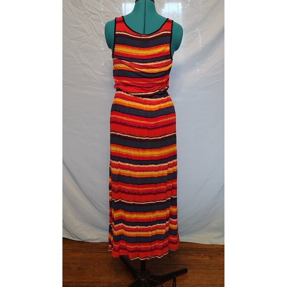 Bobeau Dress - Picture 2 of 5